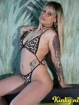 yasmine-prive-ontvangst-via-kinky-691cabd1c0682f0013e03e56