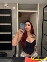 Sussy - Ik ben terug in de stad, Lieverds.