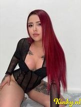 sussy-prive-ontvangst-via-kinky-68d237a4f6c6eb0013e5e4d3