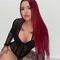 sussy-prive-ontvangst-via-kinky-68d237a4f6c6eb0013e5e4d3