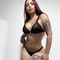 sussy-prive-ontvangst-via-kinky-68d237a57e9b92001310a45f