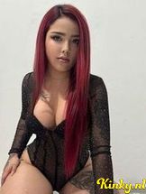 sussy-prive-ontvangst-via-kinky-68d237a57e9b92001310a45e
