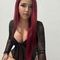 sussy-prive-ontvangst-via-kinky-68d237a57e9b92001310a45e