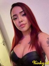 sussy-prive-ontvangst-via-kinky-68fe9d47c0682f0013e00bae