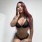 sussy-prive-ontvangst-via-kinky-68d237a339a405001305e007