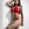 sussy-prive-ontvangst-via-kinky-68d237a34884f30013e89c1f