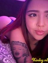 sussy-prive-ontvangst-via-kinky-68fe9d47665fb20013633bcd