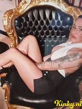 mary-lou-prive-ontvangst-via-kinky-68da635df6c6eb0013e5edf0