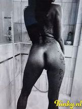 mary-lou-prive-ontvangst-via-kinky-68da635d918ef4001394310f