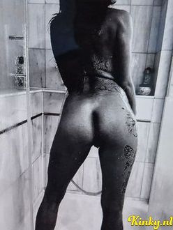 mary-lou-prive-ontvangst-via-kinky-68da635d918ef4001394310f