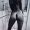mary-lou-prive-ontvangst-via-kinky-68da635d918ef4001394310f