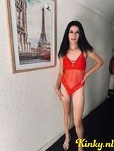 raissa-prive-ontvangst-via-kinky-68d265f47e9b92001310a4c9
