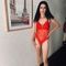 raissa-prive-ontvangst-via-kinky-68d265f47e9b92001310a4c9