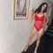 raissa-prive-ontvangst-via-kinky-68d265f77e9b92001310a4cb