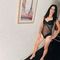 raissa-prive-ontvangst-via-kinky-68d265ef2f74810013c8350f