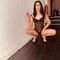raissa-prive-ontvangst-via-kinky-68d265f12f74810013c83511