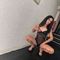 raissa-prive-ontvangst-via-kinky-68d265f77e9b92001310a4ca