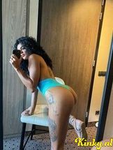 carolina-prive-ontvangst-via-kinky-68d246b87e9b92001310a468
