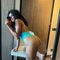 carolina-prive-ontvangst-via-kinky-68d246b87e9b92001310a468