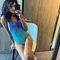carolina-prive-ontvangst-via-kinky-68d246bb034a850013ea9569