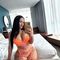 layla-prive-ontvangst-via-kinky-68d270c1034a850013ea96c6