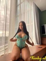 layla-prive-ontvangst-via-kinky-68d27e40918ef400139428d0