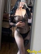 Nicole - • SPICY NEW PARTY GIRL • COLOMBIAN •