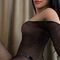 nicole-prive-ontvangst-via-kinky-68d45c0c6414c600131a4d0e