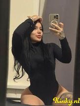 nicole-prive-ontvangst-via-kinky-69028392c0682f0013e0134c