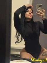 Nicole - spicy new party girl🇨🇴💎 ✅ Colombian very hot