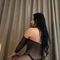 nicole-prive-ontvangst-via-kinky-68d43cb6f6c6eb0013e5e8c7