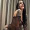 nicole-prive-ontvangst-via-kinky-68d45c0c034a850013ea9afc