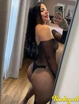 Nicole - spicy new party girl🇨🇴💎 ✅ Colombian very hot