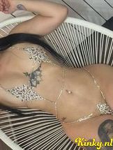 nicole-prive-ontvangst-via-kinky-68d25e79034a850013ea95f9