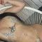 nicole-prive-ontvangst-via-kinky-68d25e79034a850013ea95f9