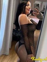 nicole-prive-ontvangst-via-kinky-68d41602f6c6eb0013e5e8ab