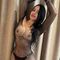 nicole-prive-ontvangst-via-kinky-68d43c85c6c1e00013daa192