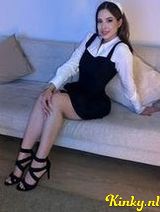 Angela - ANAL/Party/hot/