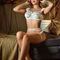 angela-prive-ontvangst-via-kinky-68d272e4c6c1e00013da9c78