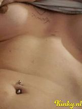 wanda-prive-ontvangst-via-kinky-68efb18639a40500130604ec