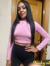 lia-prive-ontvangst-via-kinky-68d2e0fa2f74810013c8365d