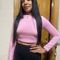 lia-prive-ontvangst-via-kinky-68d2e0fa2f74810013c8365d