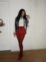 lia-prive-ontvangst-via-kinky-69c1b382115d15001285b7cf