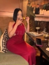 faru-prive-ontvangst-via-kinky-69c1b3e168d9000013da6e60