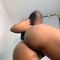 lia-prive-ontvangst-via-kinky-68d4e77a918ef40013942c36