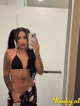 kendall-escort-via-kinky-68da3768f2706a00138dcbe4