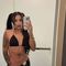 kendall-escort-via-kinky-68da3768f2706a00138dcbe4