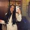 kendall-escort-via-kinky-68df553255988d001330f320