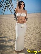 kendall-escort-via-kinky-68e87577f6c6eb0013e60085