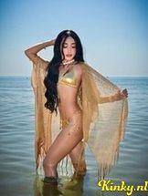 kendall-escort-via-kinky-68df563339a405001305f131